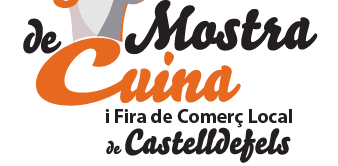 Mostra Gastronòmica i Fira del Comerç Local de Castelldefels