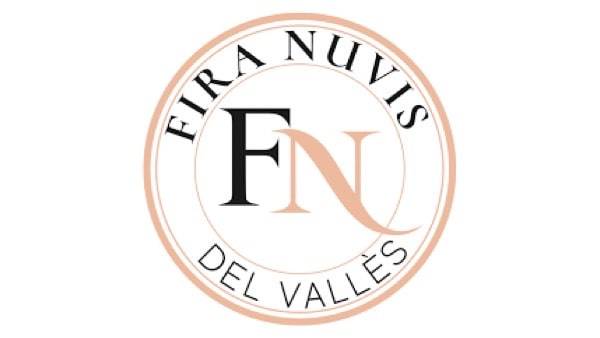 Fira Nuvis Del Vallès A Sabadell Portada Min
