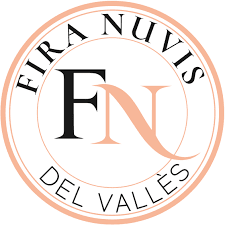 Fira Nuvis del Vallès a Sabadell