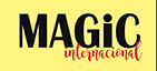 magic-logo-small