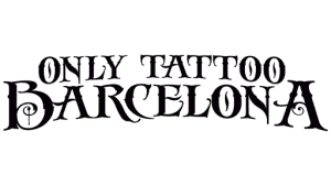 Only Tattoo Barcelona Portada Min