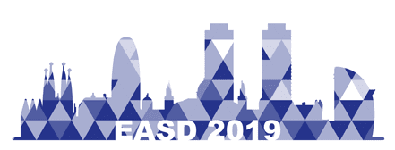 EASD Annual Meeting, a Barcelona