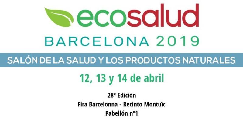 EcoSalut a Barcelona