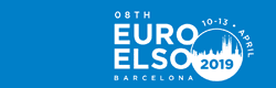 EuroELSO Congress a Barcelona