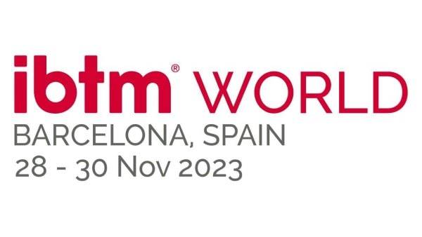 IBTM World, a Barcelona
