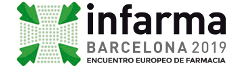 infarma 2019 barcelona