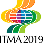 ITMA a Barcelona 2019