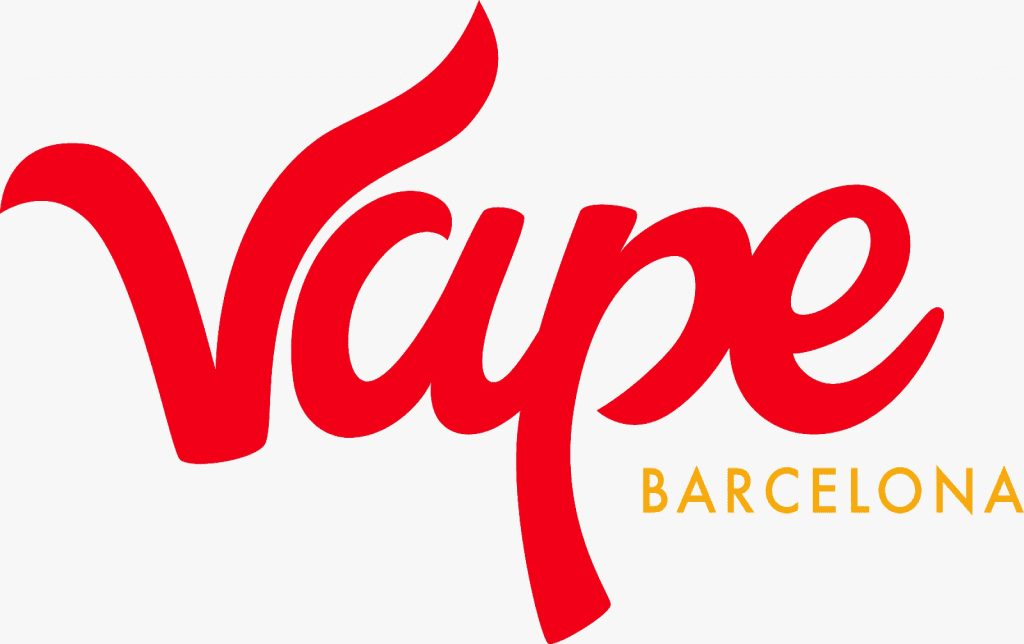 ExpoVape Barcelona