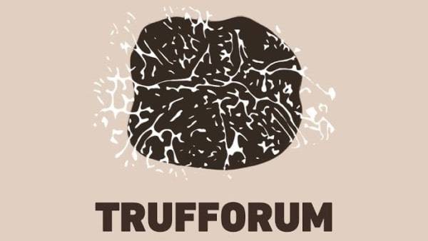 Trufforum A Vic Portada 23 Min