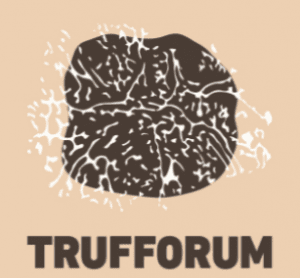 trufforum vic