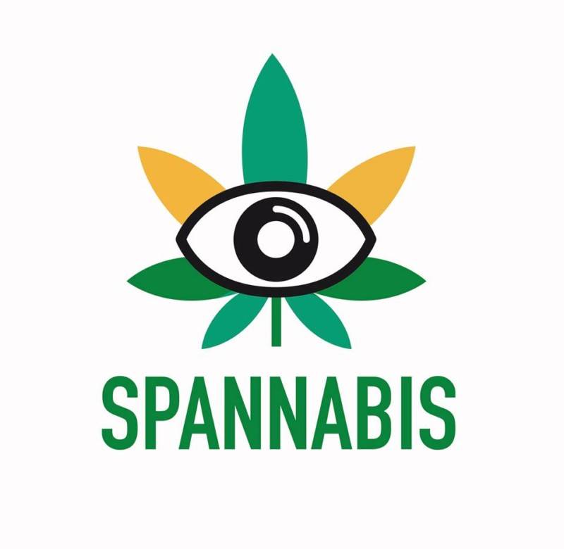 Spannabis, a Cornellà de Llobregat