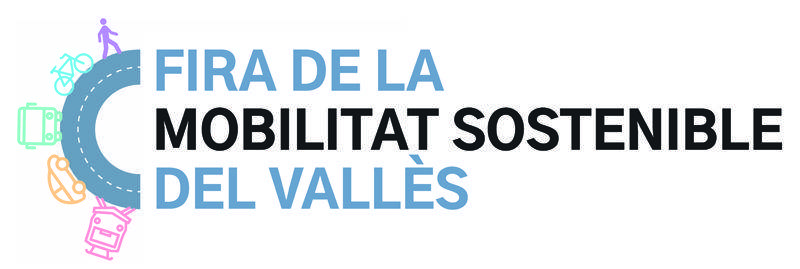 Fira de la Mobilitat Sostenible del Vallès a Sabadell