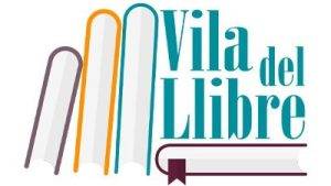 Vila Del Llibre, A L’escala Portada 24 Min