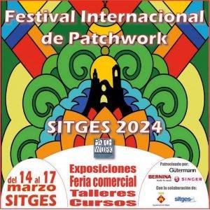 Festival Patchwork 2024 (1)