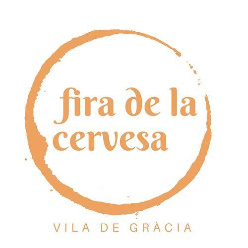 Fira de cervesa de la Vila de Gràcia de la Barraqueta