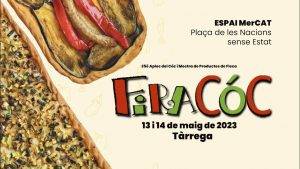 Firacoc Ppster 2023 (1)
