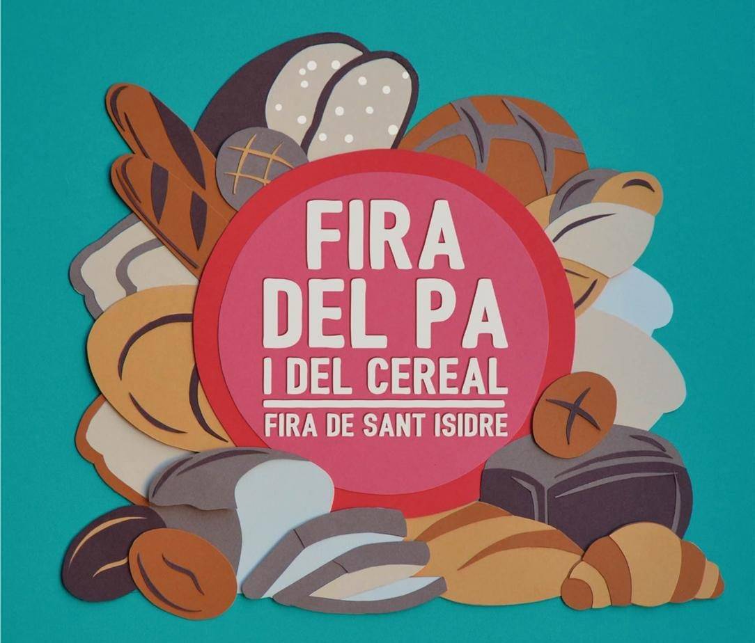 pa i cereal