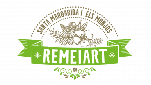 remeiart