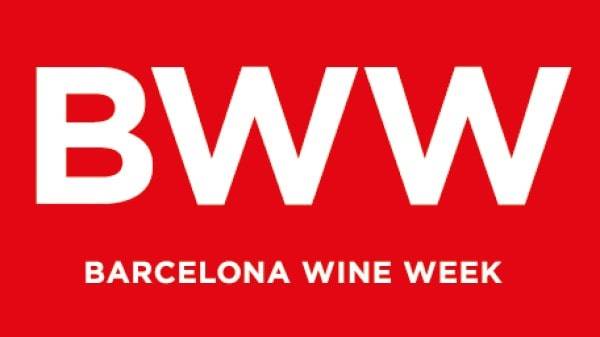 Barcelona Wine Week Min