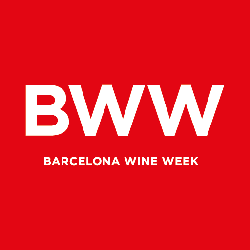 Barcelona Wine Week – BWW