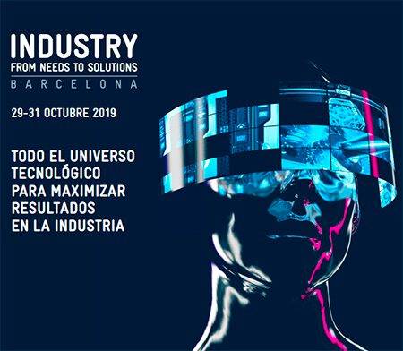 INDUSTRY_From_Needs_Solutions2019