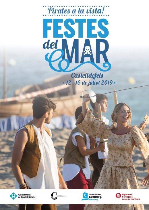 cartell-Festes-Mar-2019-DEF
