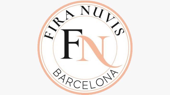 Fira Nuvis Barcelona