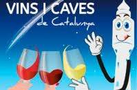 Fira de vins i caves de Catalunya a Palafrugell