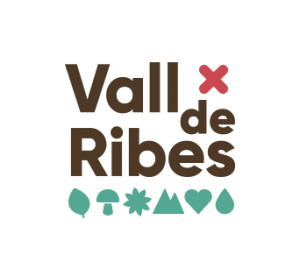 Logotip Vallderibes Rgb