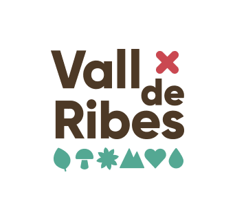 Fira del Bestiar de la Vall de Ribes