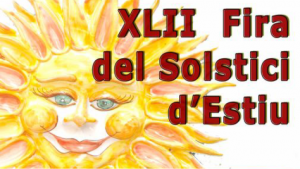 Adobe express file (4)