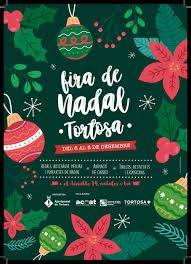 fira-de-nadal-de-tortosa-2019