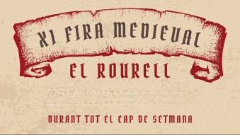 Fira Medieval A El Rourell 2024 (1) (1)