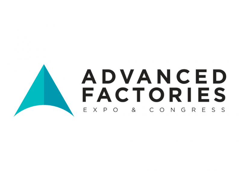 Fira Advanced Factories a Barcelona
