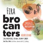 fira_brocanters_cartell_modificar_13JUNY_2021