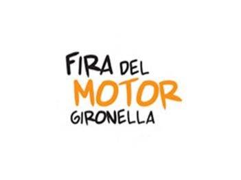 Fira Sant Josep – Fira Del Motor A Gironella