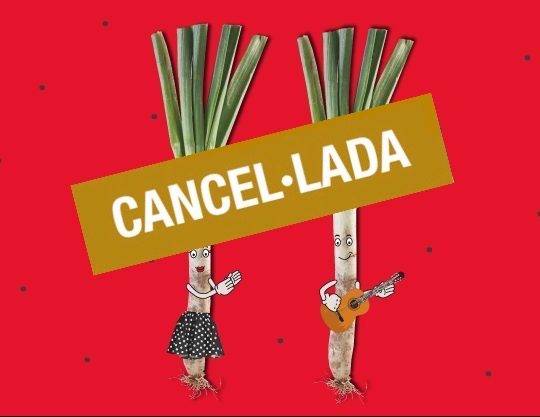 Jornada de Gastronomia i Cultura Popular – La Calçotada a Barcelona 2020 cancelada