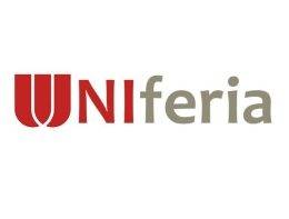 UNIferia - fira virtual d’universitats