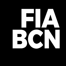 FIABCN, Fira Internacional d’Art de Barcelona