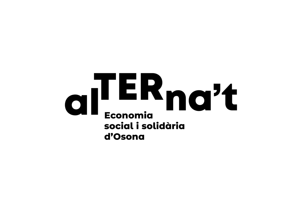 alTERna’t, fira d’economia social i solidària d’Osona