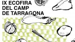 Ecofira Del Camp De Tarragona A Valls Portada 2 Min