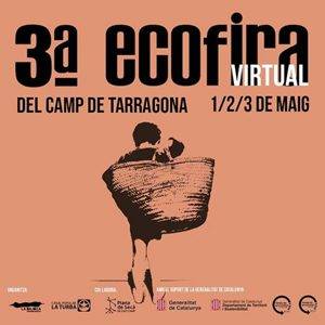 EcoFira del Camp de Tarragona a Valls (VIRTUAL)