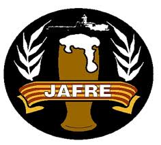 Fira De La Cervesa Artesana De Jafre