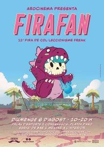Firafan2023 Web