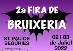 Fira Bruixeria St Pau de Segúries 2022_page-0001