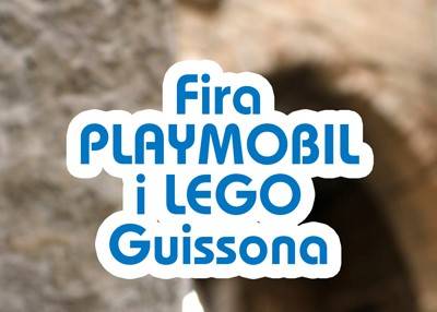 Fira-Playmobil-i-Lego-a-Guissona