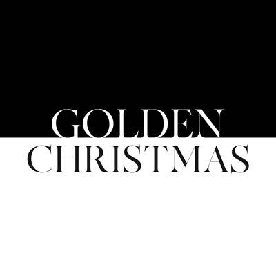 Golden Christmas Festimarket a Sant Gregori