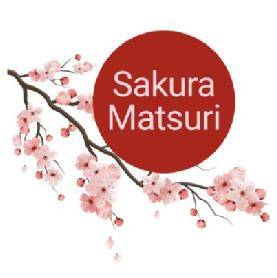 Fira Sakura Matsuri a Sabadell