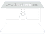 firesvirtuals-log