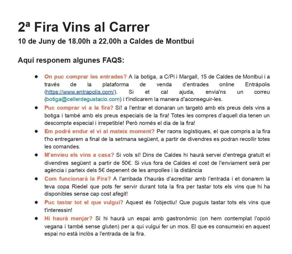 2023 FAQS Fira Vins al Carrer_page-0001
